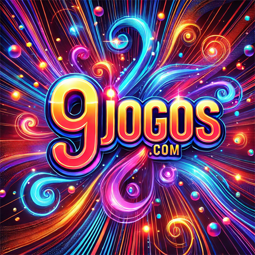 9jogos